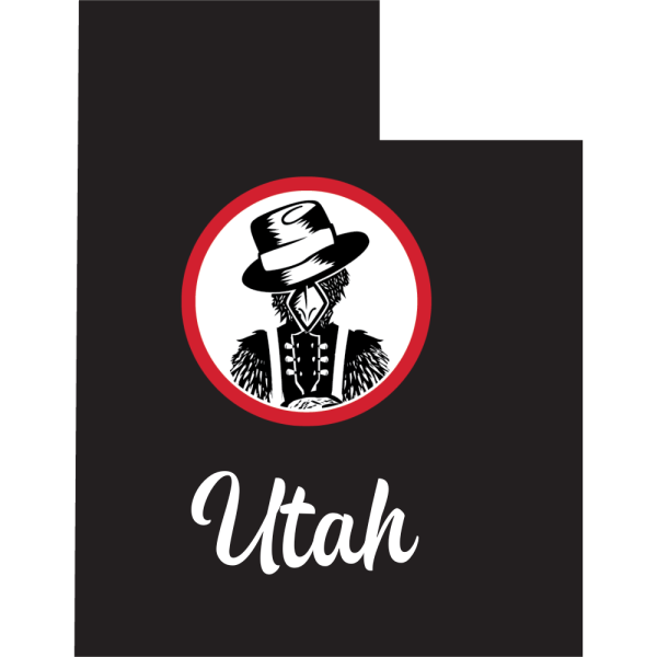 Utah Slims Logo (1)